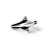 720 Half Cross Ringe 720 Half Cross Ringe