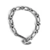 Armband mit graviertem Logo Armband mit graviertem Logo