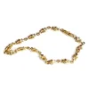 Armband „Tiny E CH Plus“