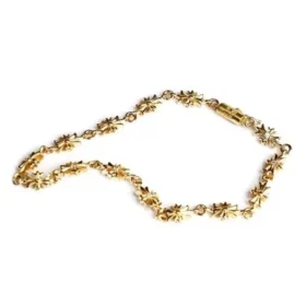 Armband „Tiny E CH Plus“