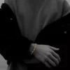 Armband „Tiny E CH Plus“