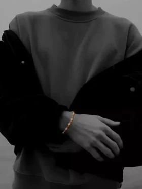 Armband „Tiny E CH Plus“