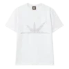 Ascii Daybreak T-Shirt Collabs X Saint