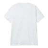 Ascii Daybreak T-Shirt Collabs X Saint