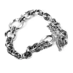 babyfat ring armbnder 1 280x280 - Babyfat Ring-Armb&auml;nder