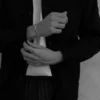 Babyfat Ring-Armbänder