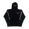 CH Matty Boy America Kapuzenpullover CH Matty Boy America Kapuzenpullover