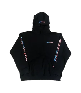 CH Matty Boy America Kapuzenpullover CH Matty Boy America Kapuzenpullover