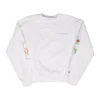 CH Matty Boy Retro Cycle Sweatshirt