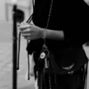 CH Multi-Chain-Armbänder