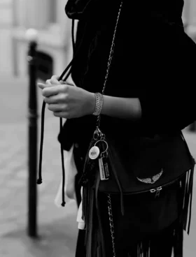CH Multi-Chain-Armbänder
