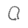 CH Plus Armband CH Plus Armband