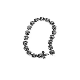 CH Plus Armband