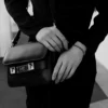 CH Plus Armband CH Plus Armband