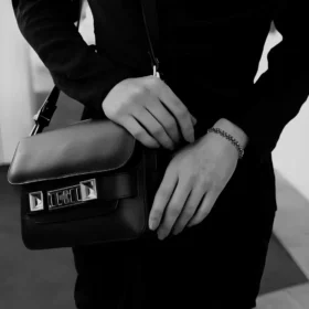 CH Plus Armband