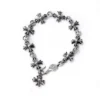 CH Plus Armband mit Gliedern CH Plus Armband mit Gliedern