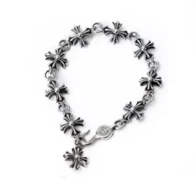 CH Plus Armband mit Gliedern CH Plus Armband mit Gliedern