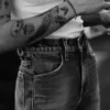 CH Plus Armreif CH Plus Armreif