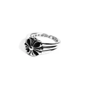 CH Plus Siegelring