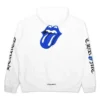 Ch Rolling Stones Kapuzenpullover Ch Rolling Stones Kapuzenpullover