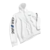 Ch Rolling Stones Kapuzenpullover Ch Rolling Stones Kapuzenpullover