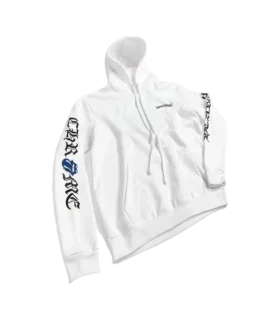 Ch Rolling Stones Kapuzenpullover
