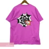 Chrome Heart Bape Shirt Chrome Heart Bape Shirt