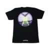 Chrome Heart Foti Abduction T-Shirt Chrome Heart Foti Abduction T-Shirt