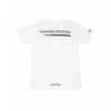 Chrome Heart Hemd Herren Chrome Heart Hemd Herren
