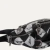 Chrome Hearts 99 Eyes Mini Snat Pack