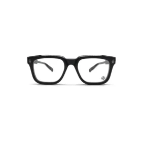Chrome Hearts Ambidixtrous Bk Brille