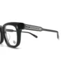 Chrome Hearts Ambidixtrous Bk Brille Chrome Hearts Ambidixtrous Bk Brille