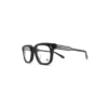 Chrome Hearts Ambidixtrous Bk Brille Chrome Hearts Ambidixtrous Bk Brille
