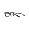 Chrome Hearts Ambidixtrous Bk Brille Chrome Hearts Ambidixtrous Bk Brille