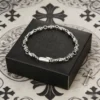 Chrome Hearts Armband Replik Chrome Hearts Armband Replik