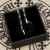 Chrome Hearts Armband Replik Chrome Hearts Armband Replik
