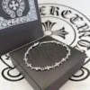 Chrome Hearts Armband Replik Chrome Hearts Armband Replik