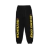 Chrome Hearts Arrival Herbst-Frühling Letter Foaming Sweatpants