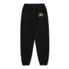 Chrome Hearts Arrival Herbst-Frühling Letter Foaming Sweatpants