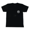 Chrome Hearts Aspen Exclusive Pocket T-Shirt Chrome Hearts Aspen Exclusive Pocket T-Shirt