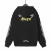 Chrome Hearts Aspen Kapuzenpullover