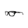 Chrome Hearts Asstraordinaire-A Bk Star Brille