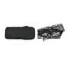 Chrome Hearts Asstraordinaire-A Bk Star Brille
