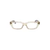 Chrome Hearts Asstraordinaire Os/Tp Brille
