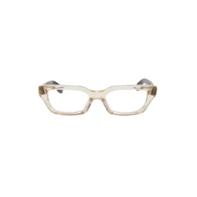 Chrome Hearts Asstraordinaire Os/Tp Brille