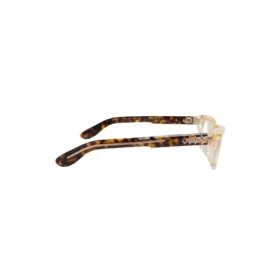 Chrome Hearts Asstraordinaire Os/Tp Brille