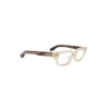 Chrome Hearts Asstraordinaire Os/Tp Brille