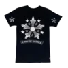 Chrome Hearts Authentic T-Shirt Chrome Hearts Authentic T-Shirt