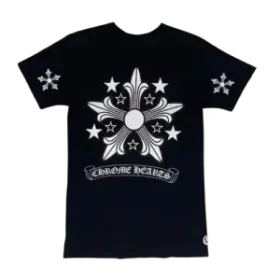 Chrome Hearts Authentic T-Shirt