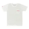 Chrome Hearts Bape Shirt Chrome Hearts Bape Shirt